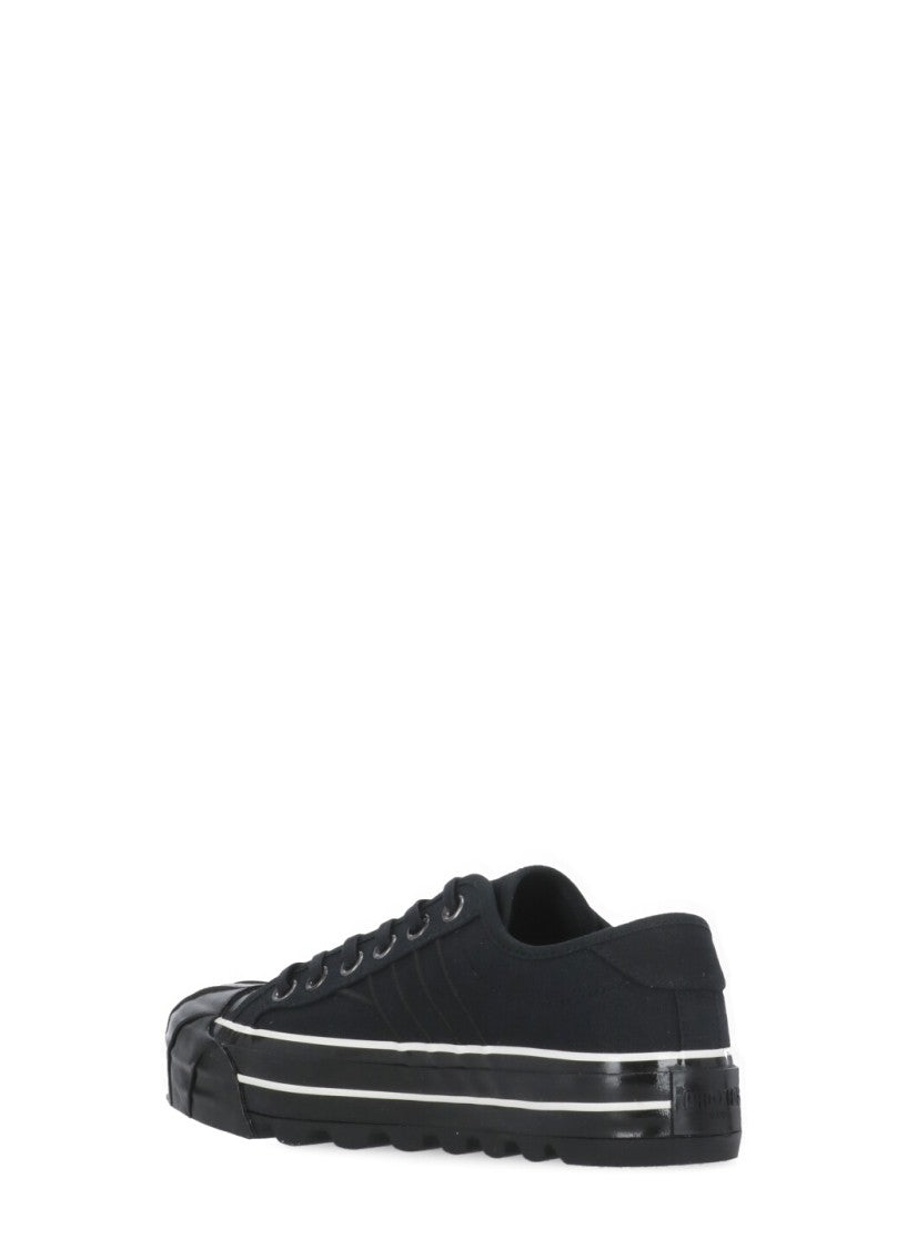Pro-Keds Royal Intrepid Sneakers