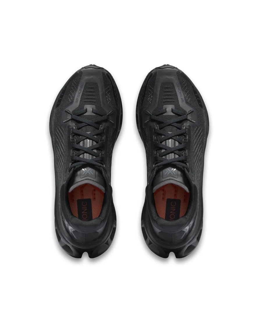 X-Bionic Terraskin X03 Speedframe Technical Sneakers