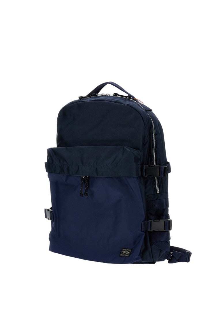 Porter-Yoshida & Co. Force Daypack
