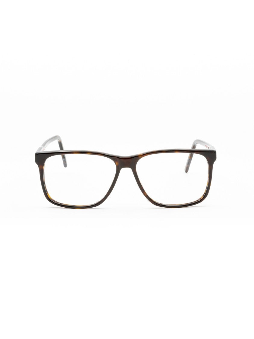 Moli@Limo Brown Md196 Rectangular International Frames