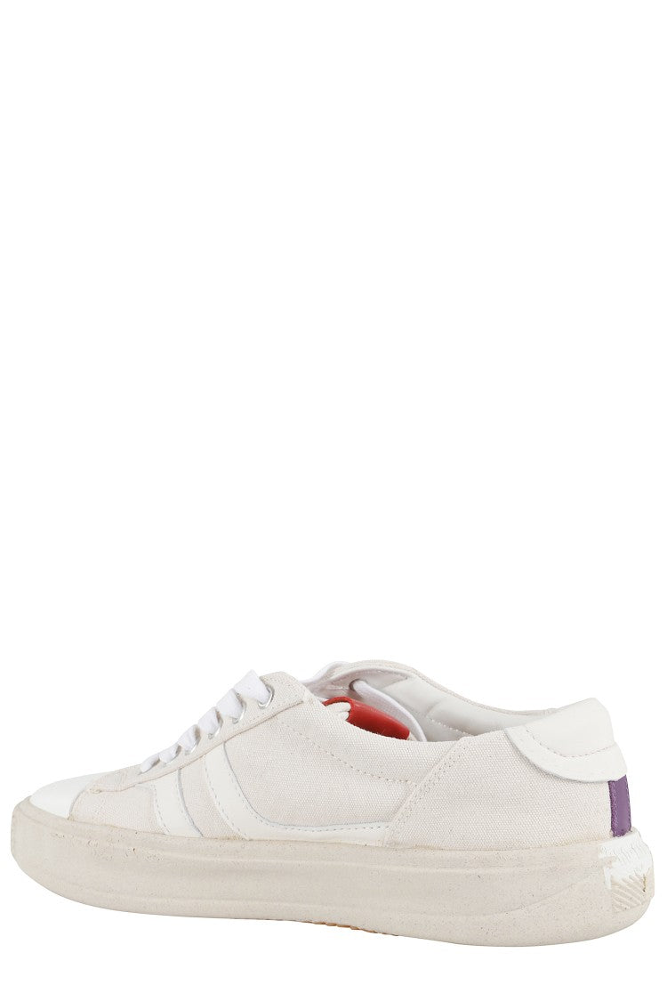 Pro-Keds 1949 Royal Ii Orbit Low Sneakers