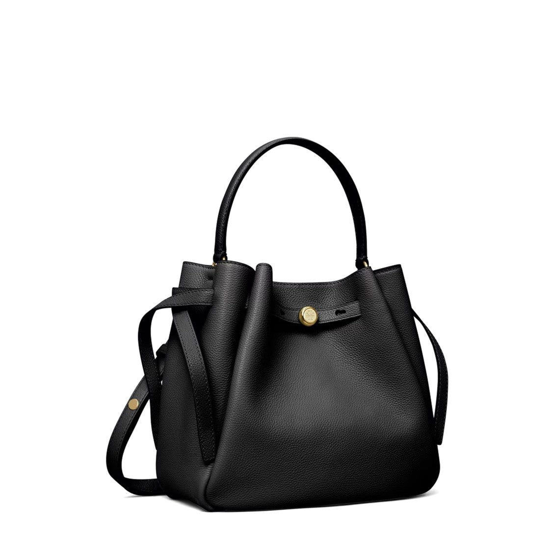 Tory Burch Romy Bucket Bag