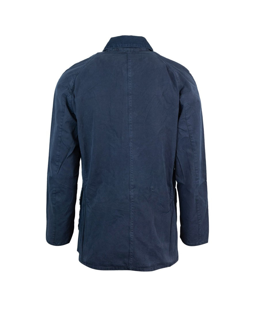 Barbour Ashby Casual Jacket