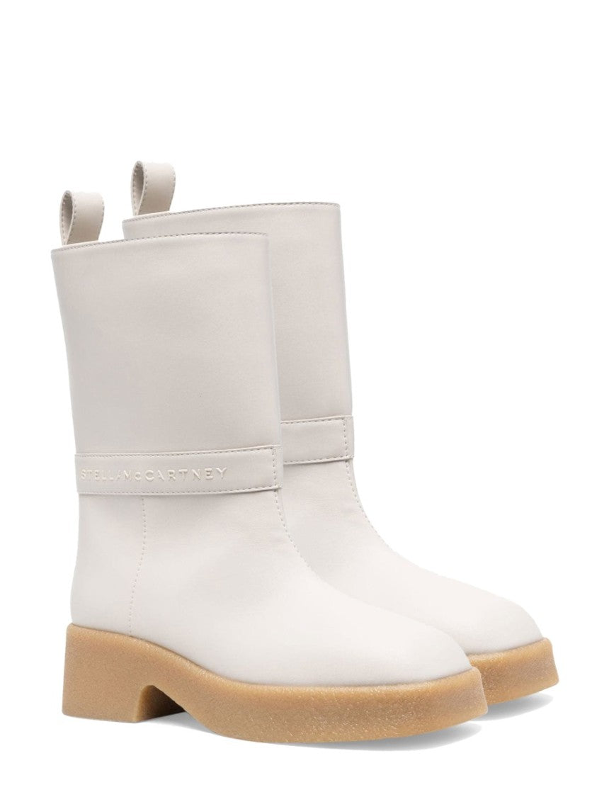 Stella Mccartney Skyla Boot