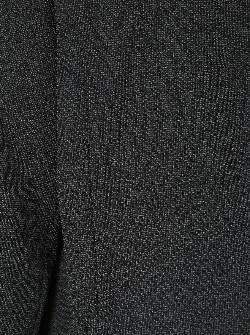 Gr10k Active Wear Hoodie