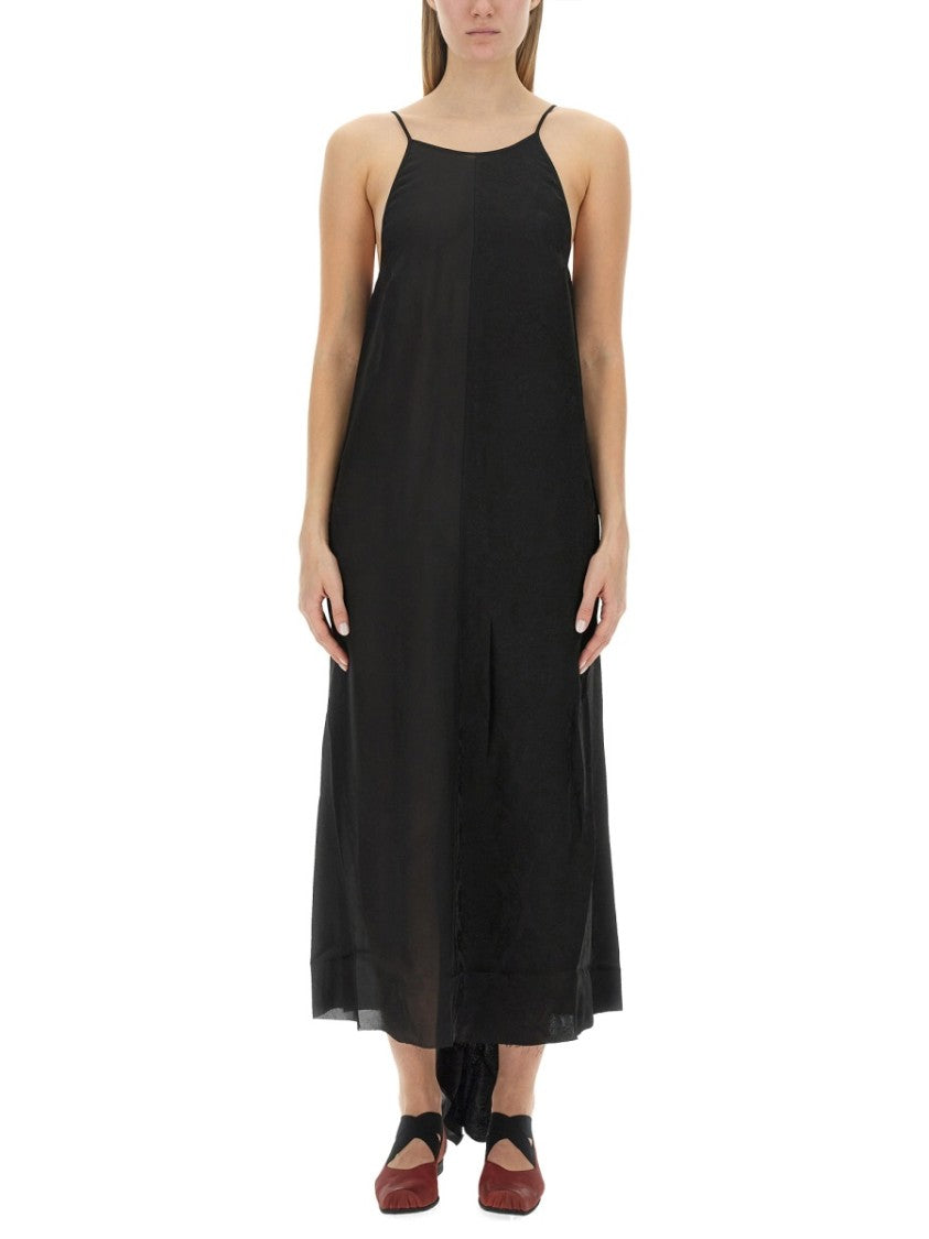 uma wang dress Uma Wang Adore Dress