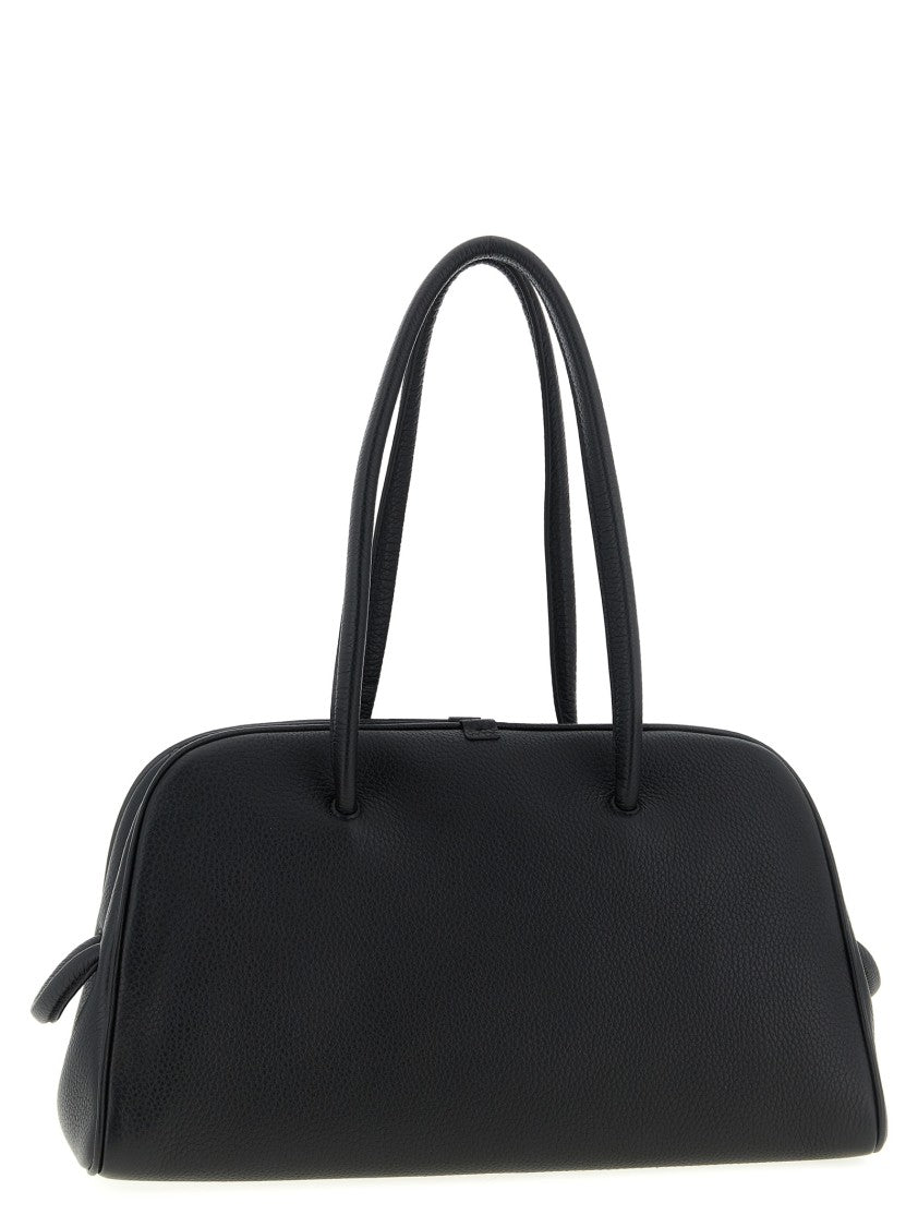 Jacquemus 'Le Turismo' Shoulder Bag