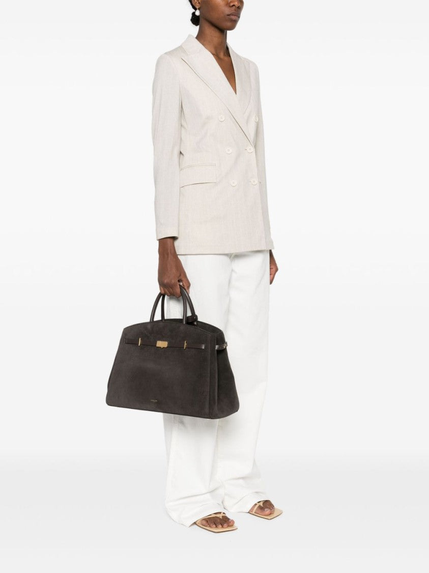 Demellier New York Handbag