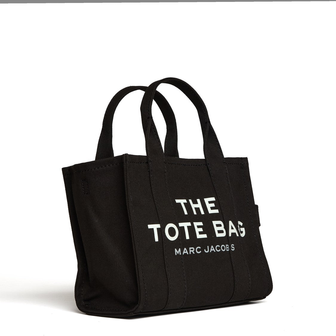 Marc Jacobs The Canvas Small Tote Bag