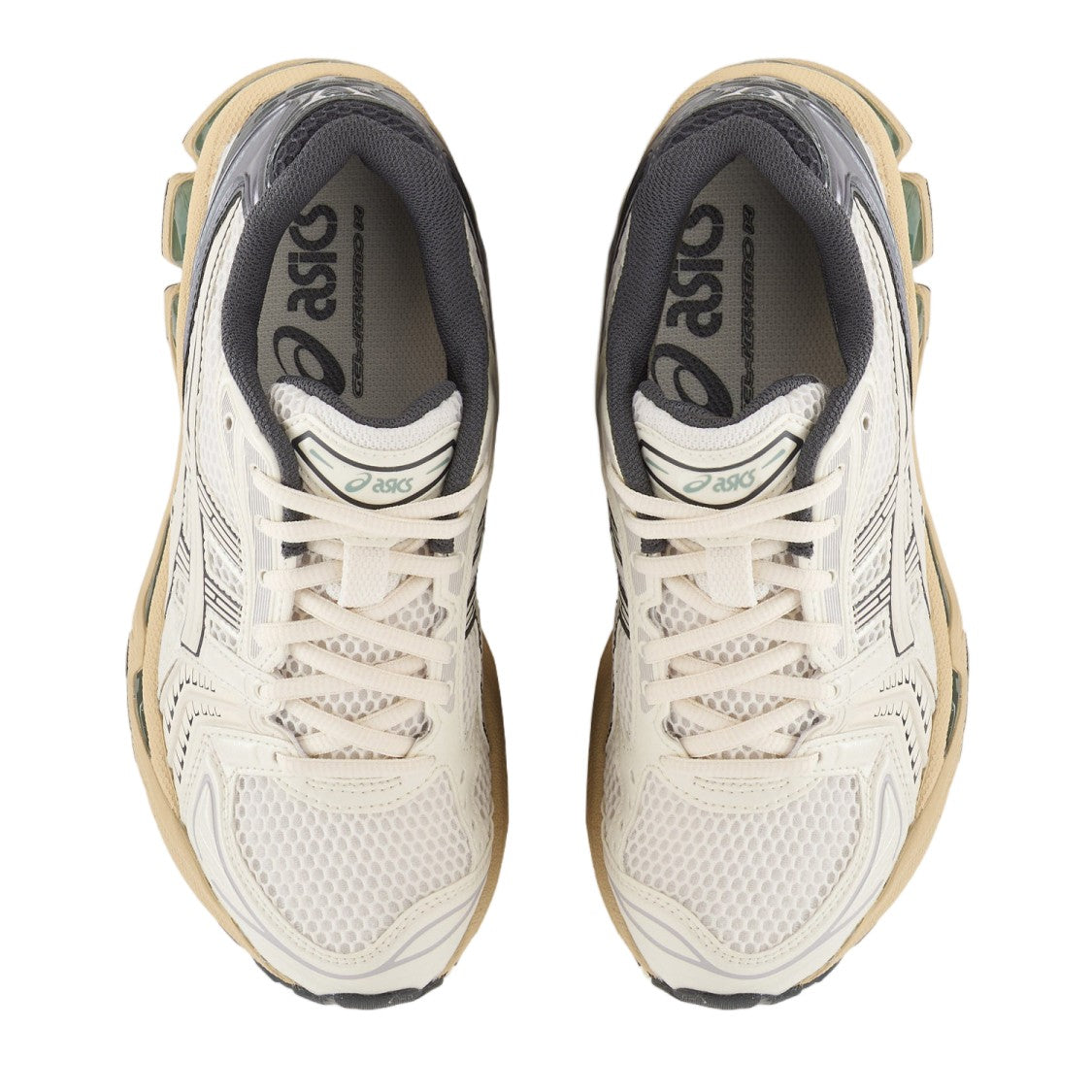 Asics Gel-Kayano 14 Sneakers