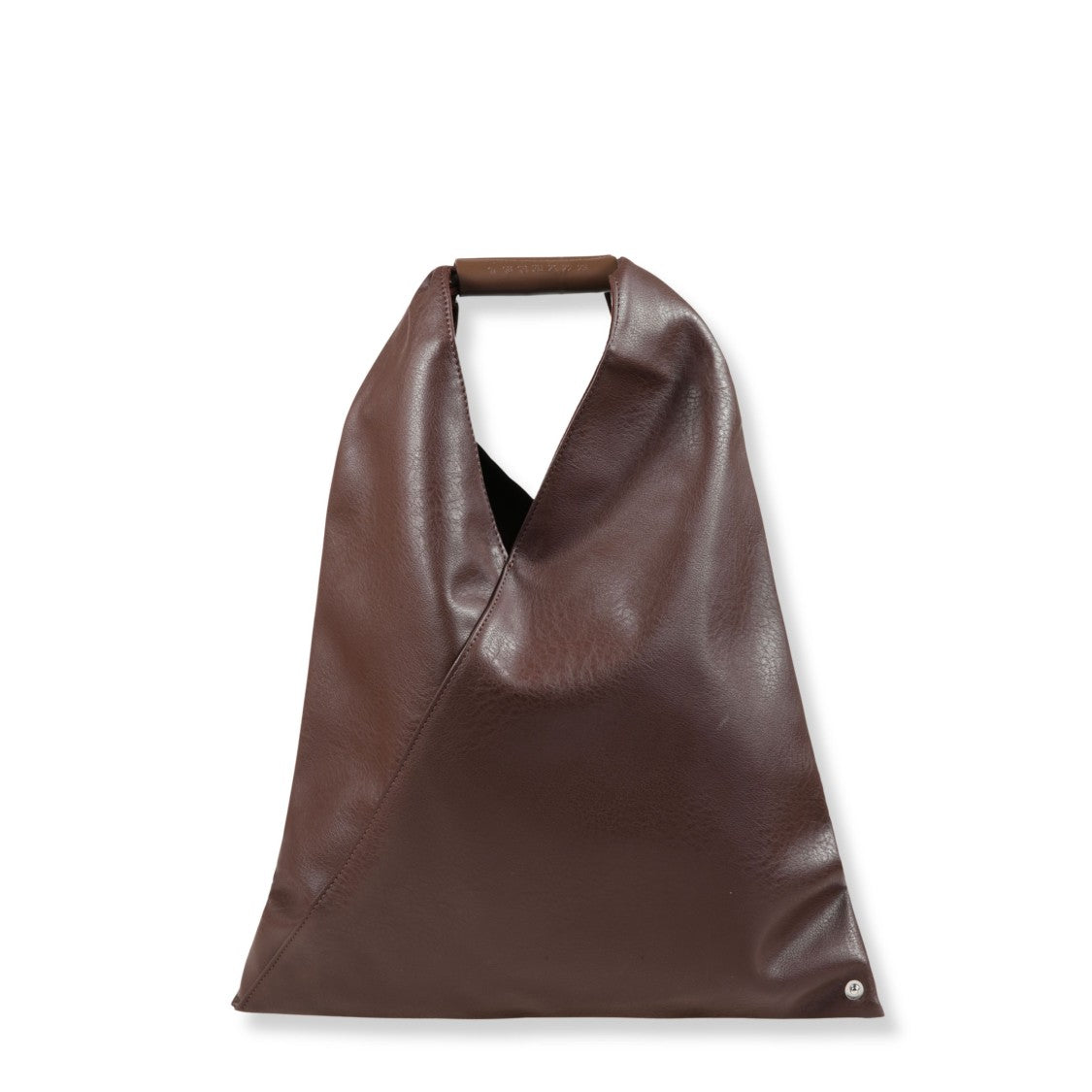 Mm6 By Maison Margiela Japanese Origami Shoulder Bag