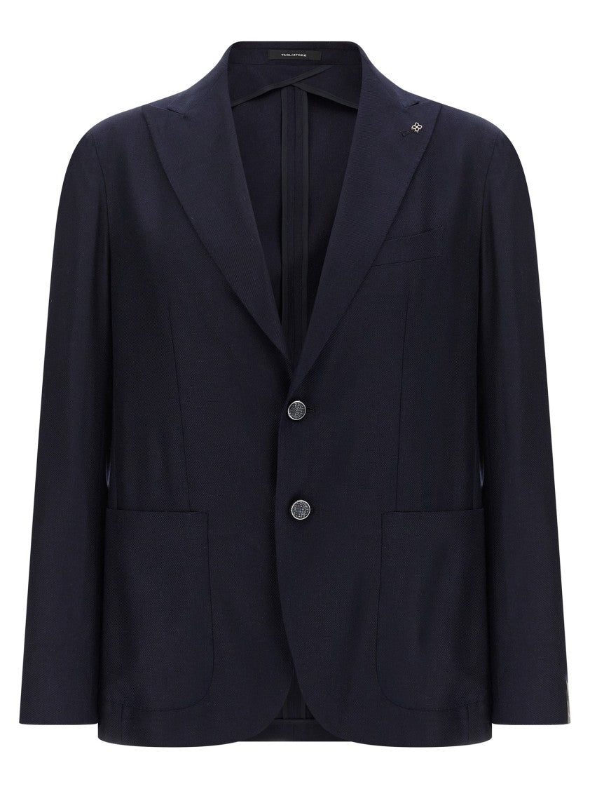 Tagliatore Montecarlo' Blazer