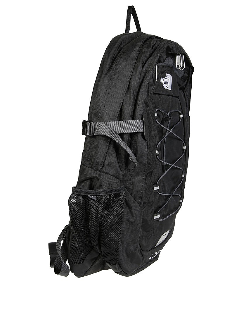 The North Face Borealis Classic Backpack