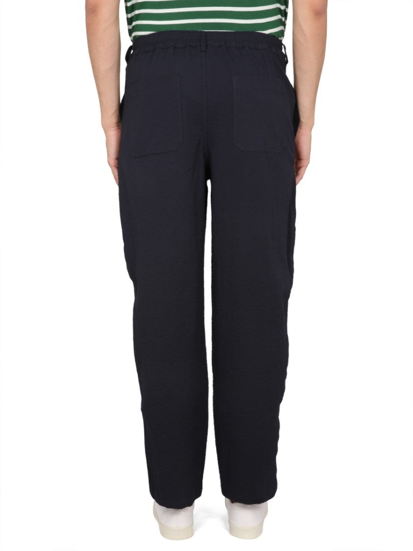 Howlin Button Down Pants