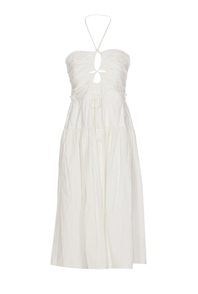 Ulla Johnson Emmaline Dress