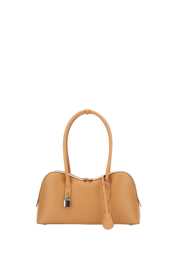 Stella Mccartney Ryder Shoulder Bag
