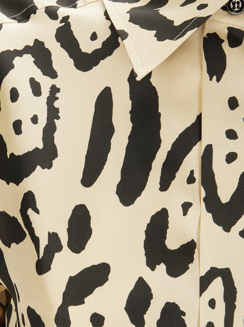 Sportmax Armony Shirt