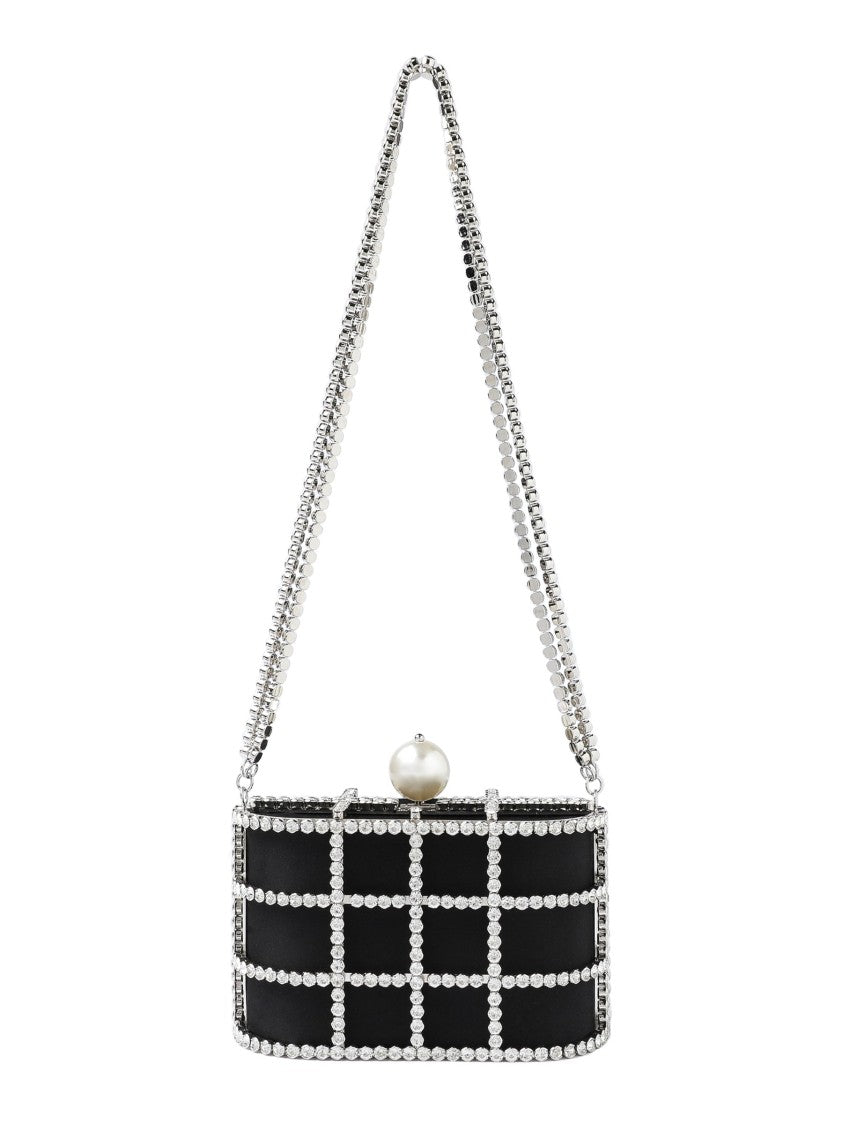 Rosantica Holli Shell