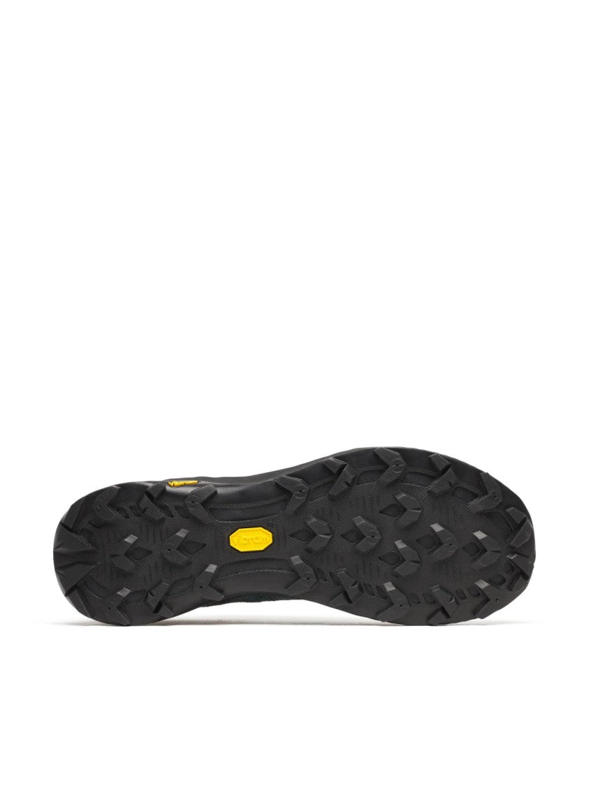 Merrell Mtl Long Sky 2 Matryx Vibram Sneakers