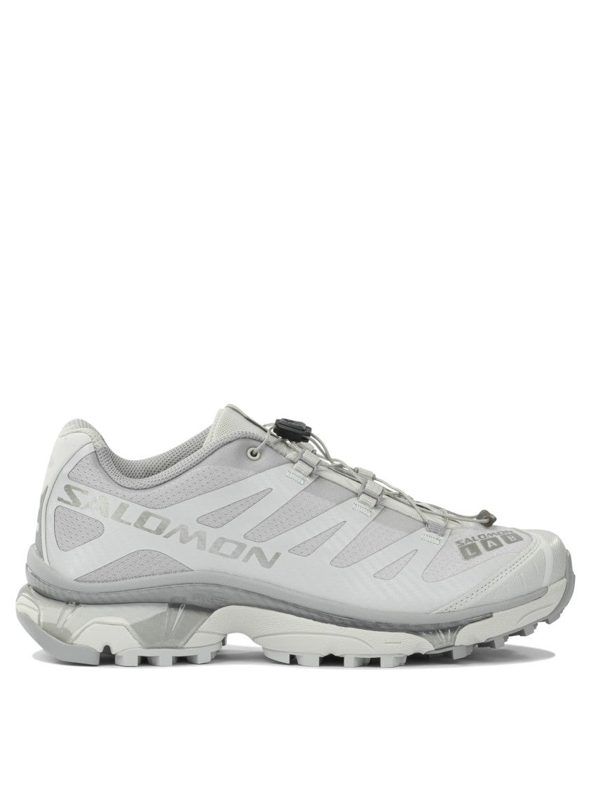 Salomon "Xt-4 Og" Sneakers