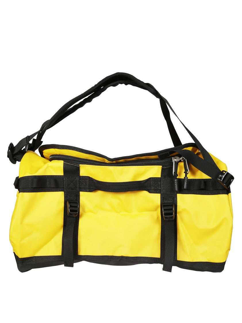 The North Face Base Camp Duffel S