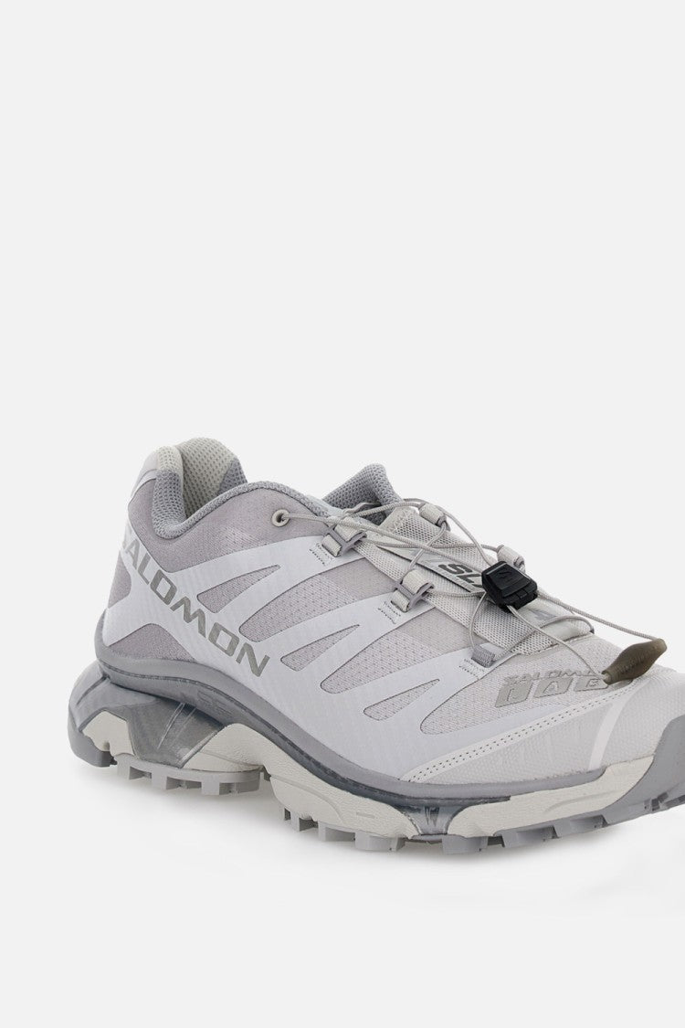 Salomon Xt-4 Og Sneaker