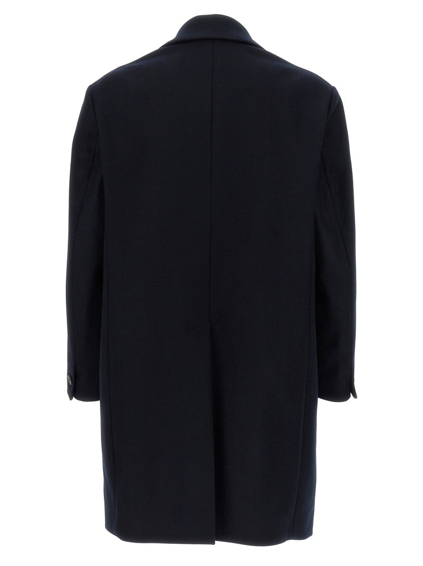 Barena Baron' Coat