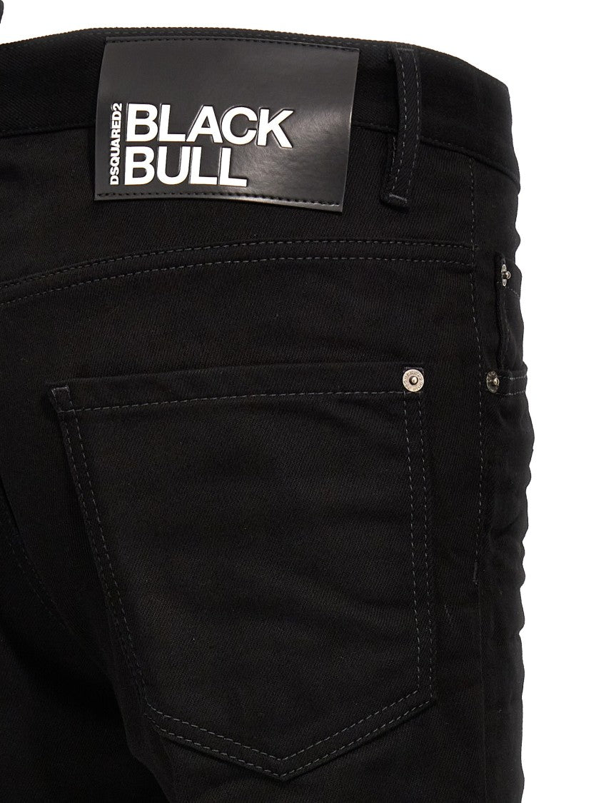 Dsquared2 Skater' Jeans