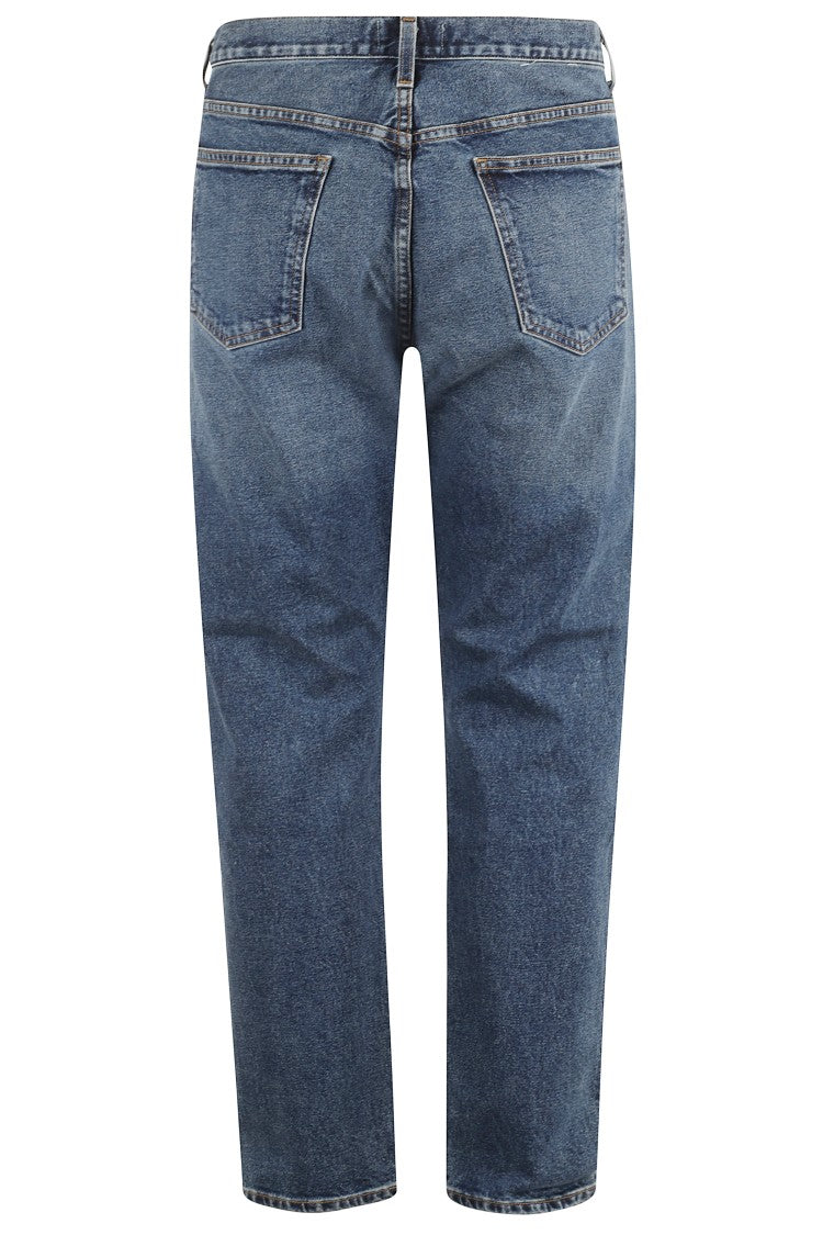 Agolde Curtis Jeans