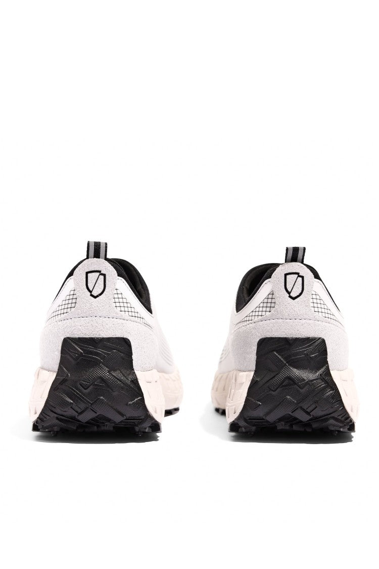 Norda 003 Ash Trail Running Shoes