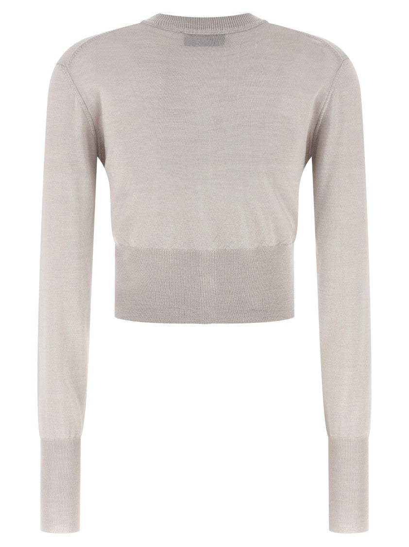 Vivienne Westwood 'Bea' Cardigan
