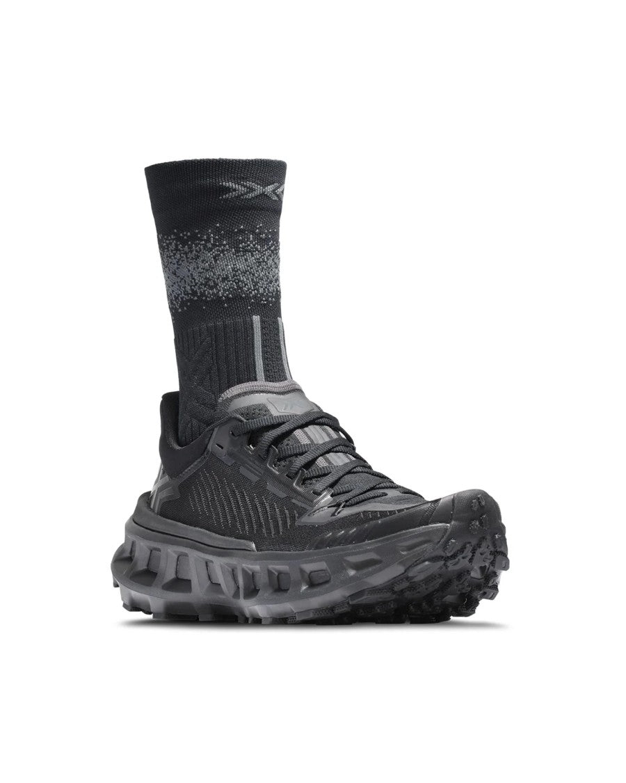 X-Bionic Terraskin X03 Speedframe Technical Sneakers
