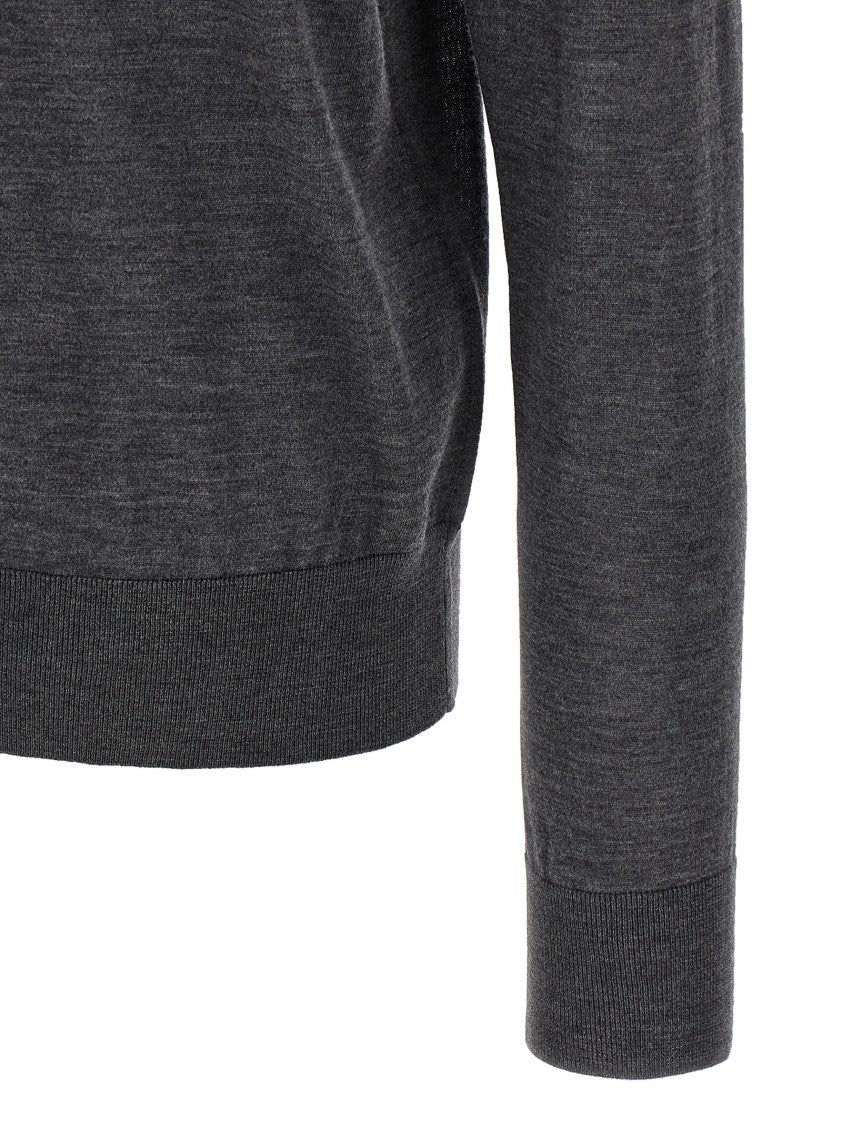 Dsquared2 D2' Sweater