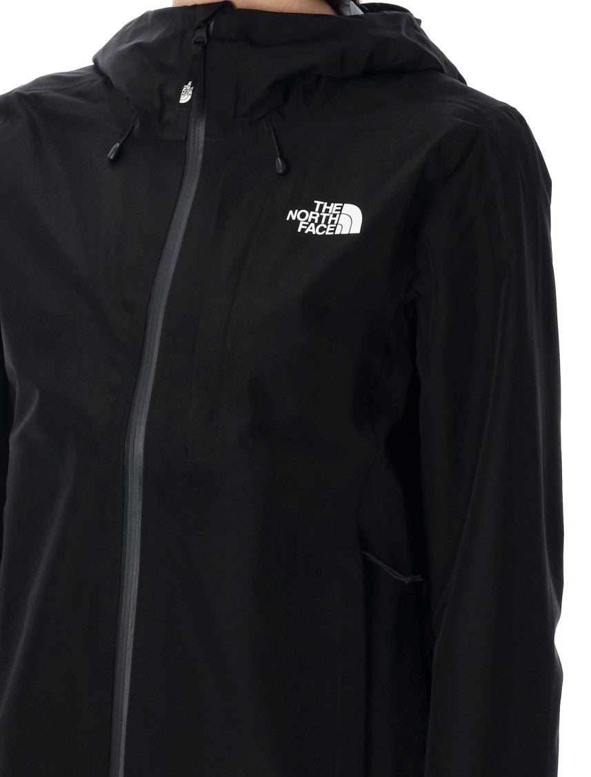 The North Face Dryzzle Futurelight™ Ii Jacket