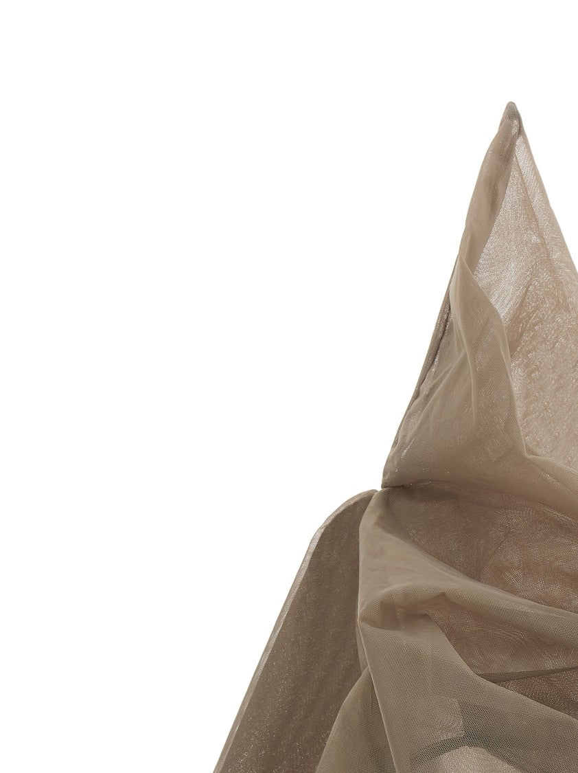 Rick Owens 'Claudia' Top