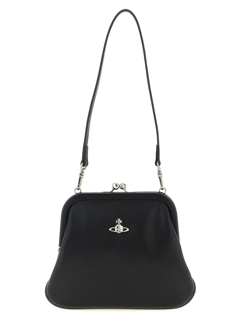 Vivienne Westwood 'Vivienne' Clutch