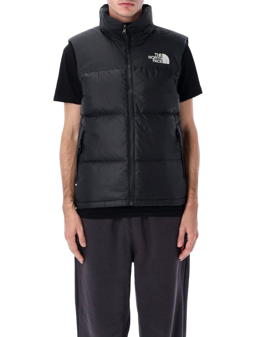 The North Face 1996 Retro Nuptse Vest