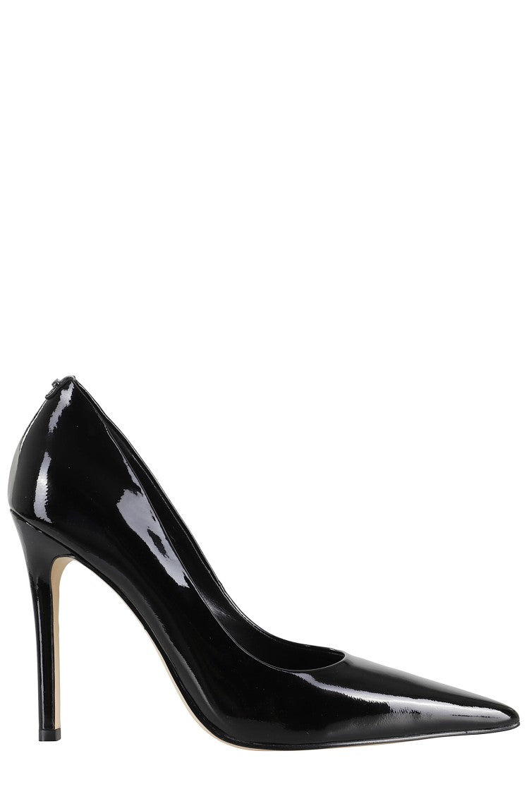 Michael Michael Kors Elyse High Pump