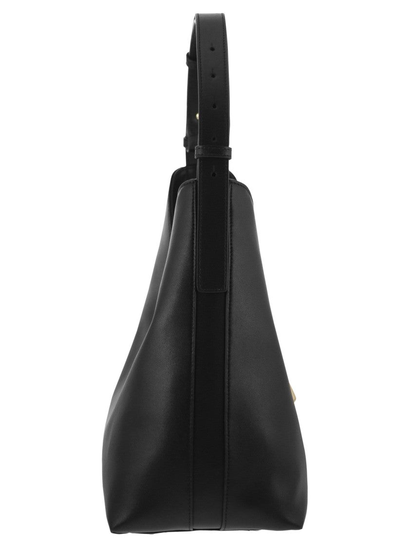 Furla Goccia M - Shoulder Bag