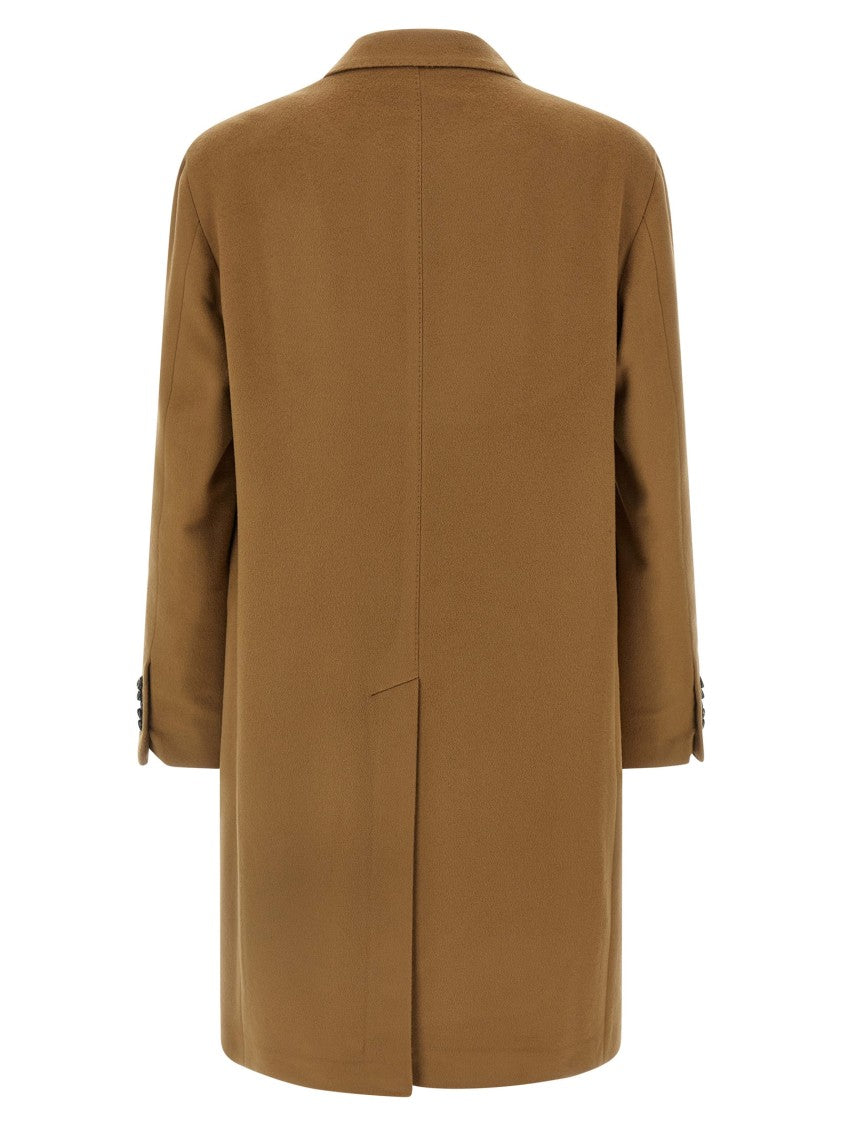 Tagliatore Londra' Coat