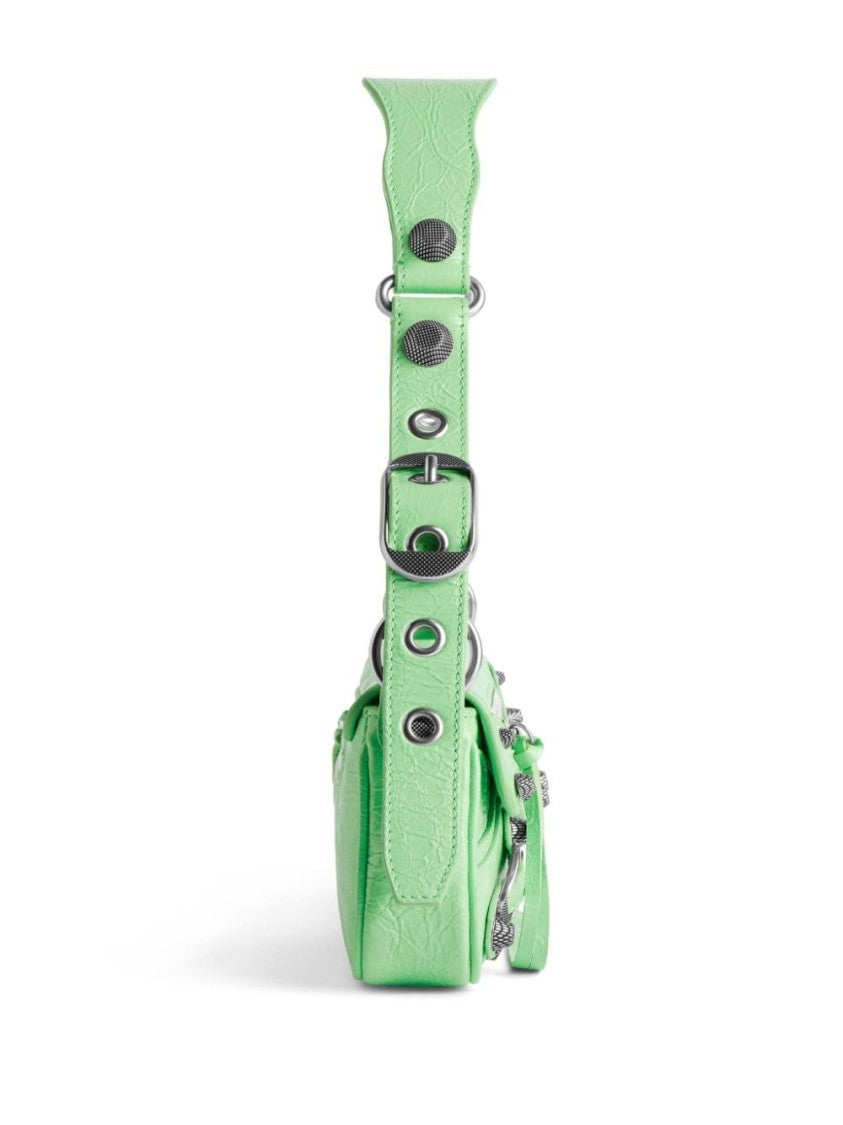 Balenciaga Le Cagole Xs Bag