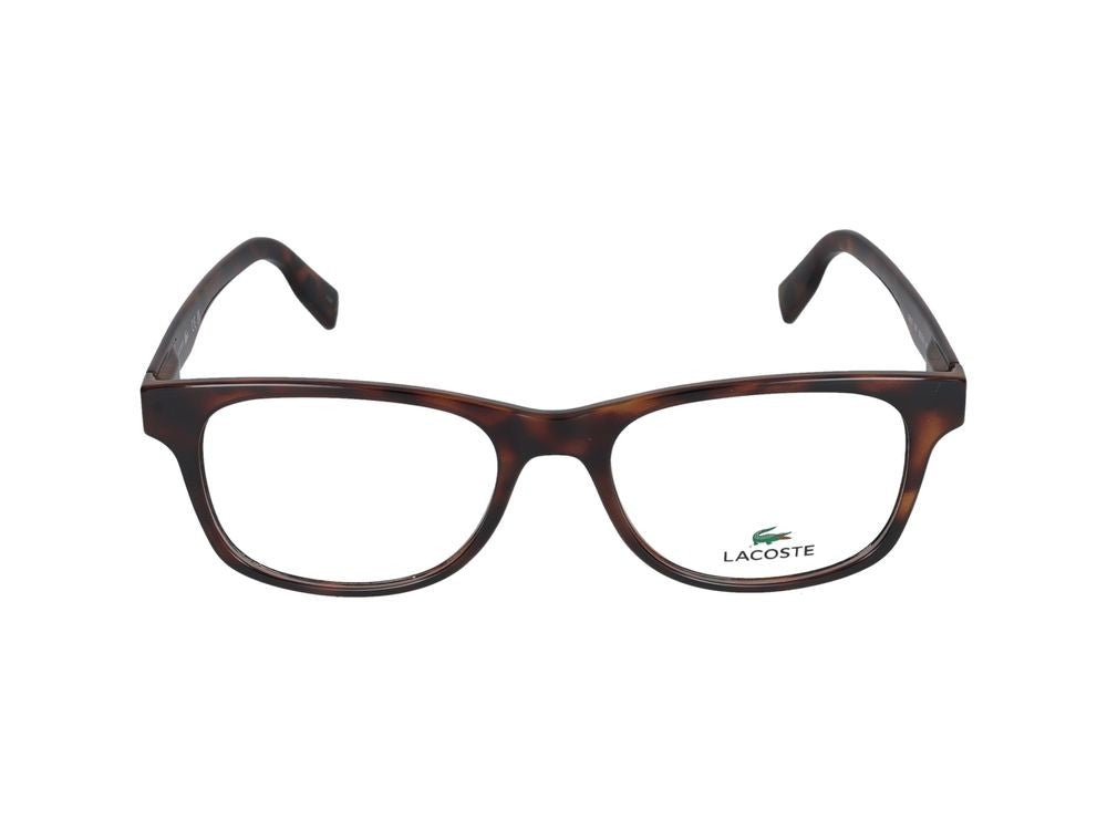 Lacoste Eyeglasses L2913 230 Havana 53/18/145