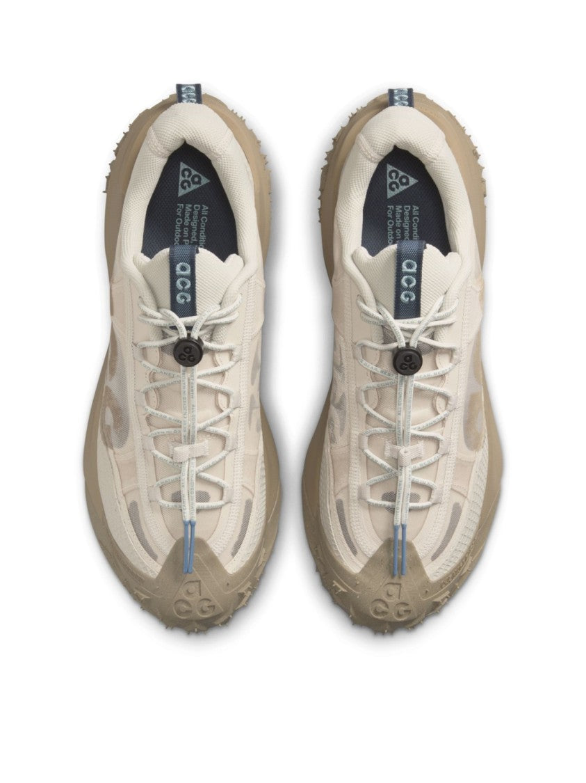 Nike Acg Mountain Fly 2 Low Sneakers