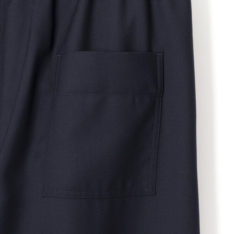 Paul Smith Pantaloni Blu