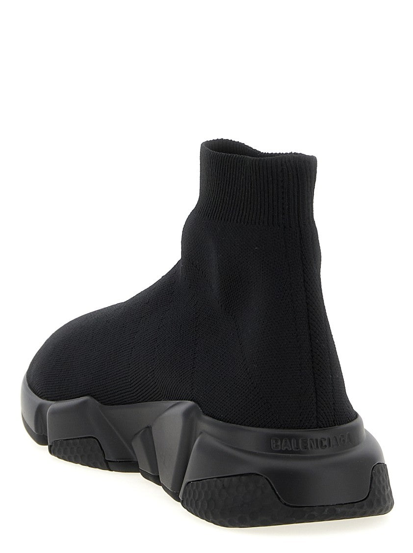 Balenciaga Speed Sneakers