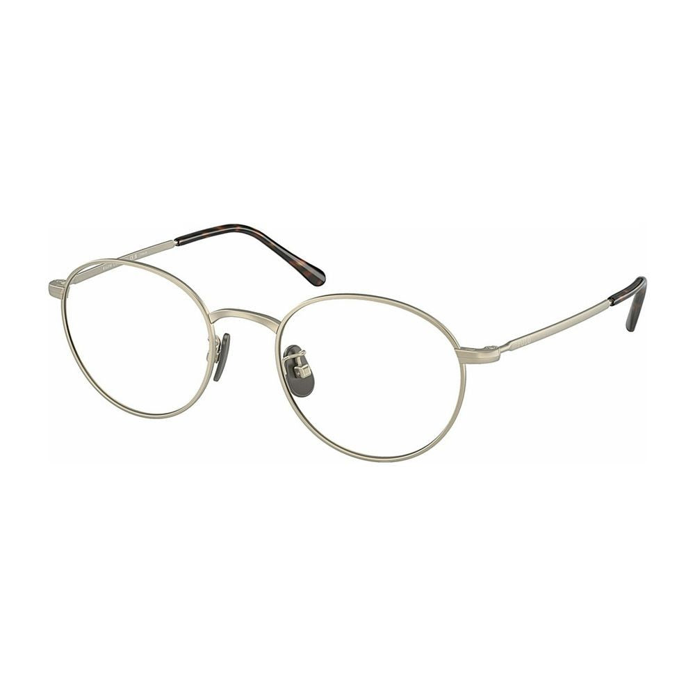 Polo Ralph Lauren Ph1221td Round Phantos Sunglasses