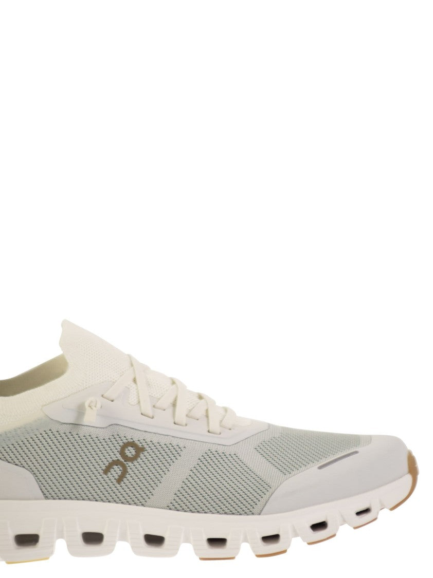 On Cloud 6 Versa - Sneakers
