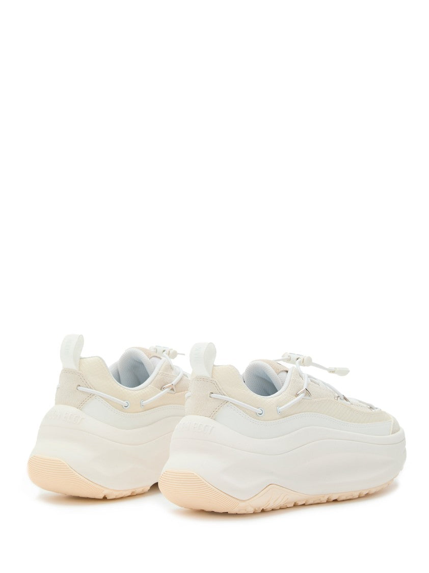 Moon Boot Sneakers Moon247 Xlace