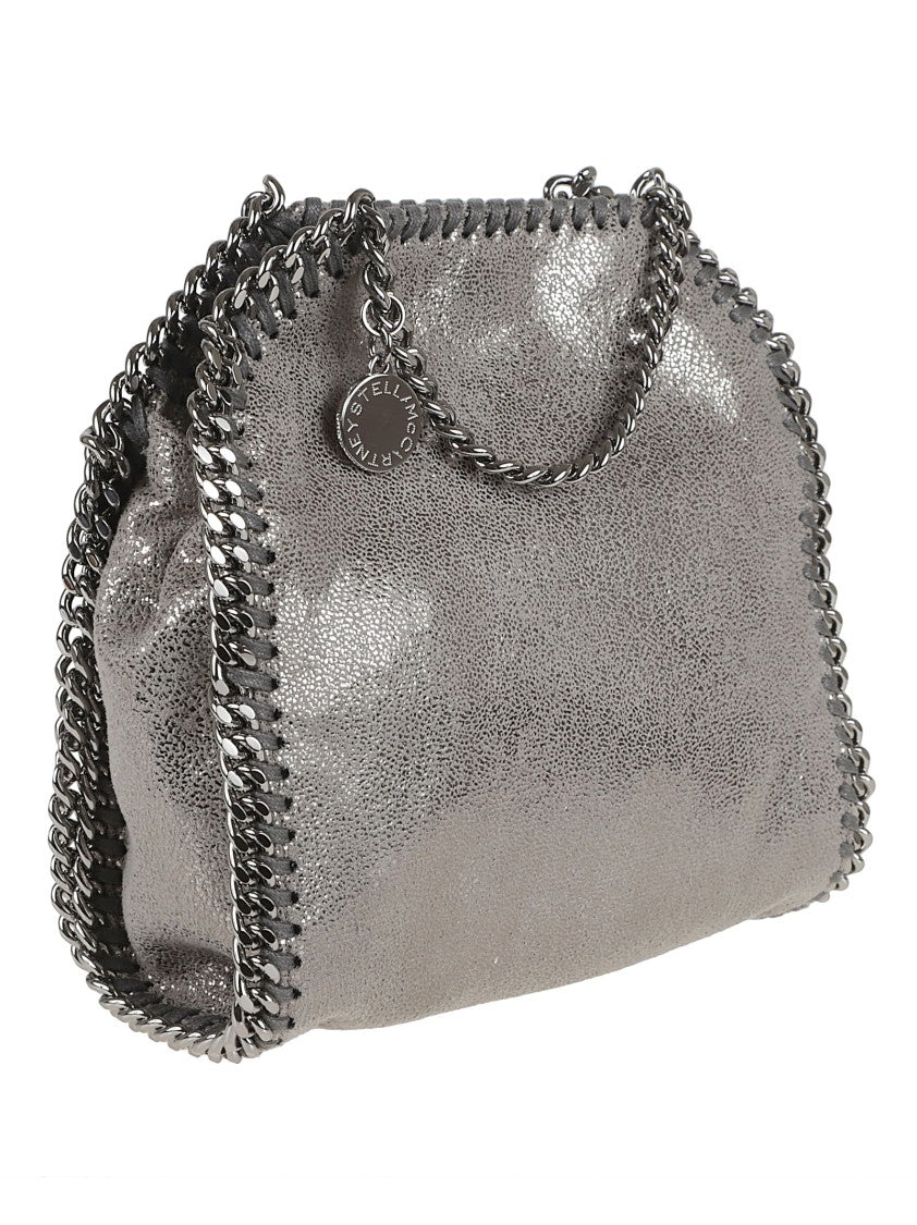 Stella Mccartney Falabella Tiny Bag