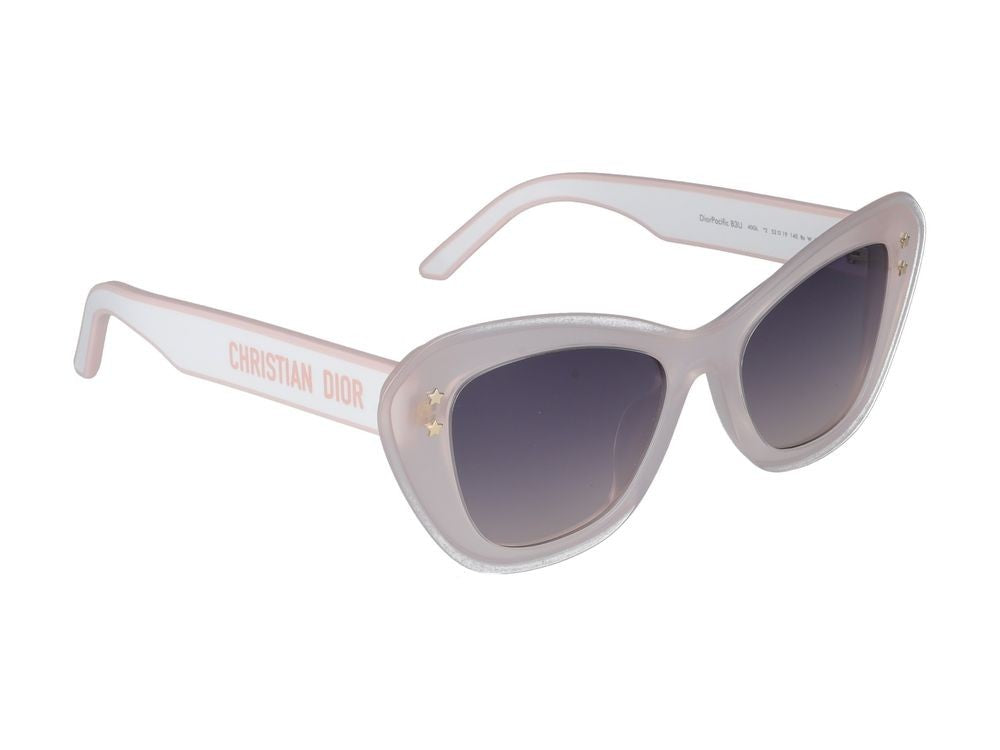 Dior Sunglasses Diorpacific B3u 40Gl 52/19/140